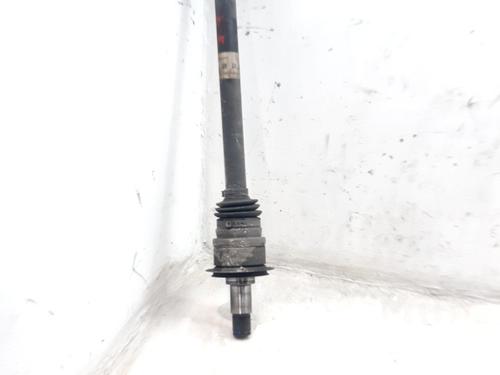 Used Left rear driveshaft Left rear driveshaft MERCEDES-BENZ GLC Coupe (C253) 220 d 4-matic (253.303, 253.305) (170 hp) 36318510 36318510