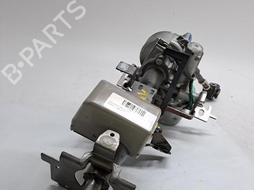 Steering column NISSAN JUKE (F15) 1.2 DIG-T | BP23943512M21 