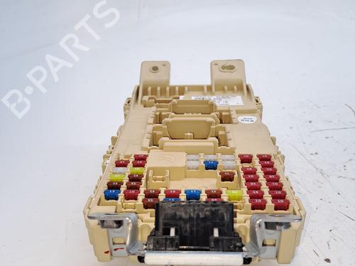 Fuse box HYUNDAI i20 III (BC3, BI3) 1.2 | BP27462950E1 