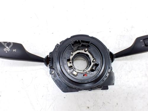 Used Switch Switch 37590763 37590763