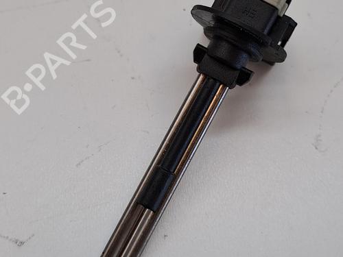 Elektronisk sensor SEAT EXEO (3R2) 2.0 TDI (120 hp) 26654699