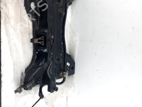 Used Subframe Subframe OPEL VIVARO C Van (K0) 1.5 (102 hp) 39741258 39741258