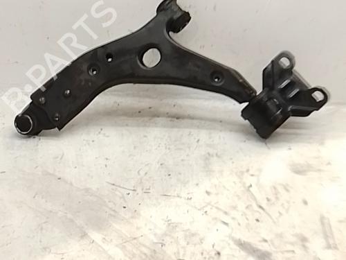 Used Right front suspension arm Right front suspension arm 37289472 37289472