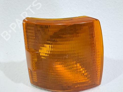 Blinklys foran høyre VW TRANSPORTER T4 Van (70A, 70H, 7DA, 7DH) 2.4 D (78 hp) 23974587