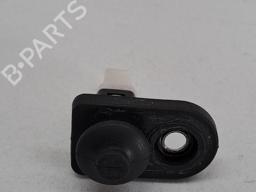 Elektronisk sensor HYUNDAI ix20 (JC) 1.4 CRDi (90 hp) 26950443