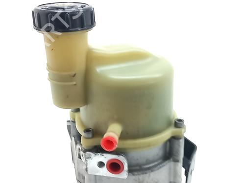 BP32104852M99 main image