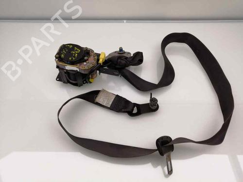 Sicherheitsgurt vorne rechts für SUBARU IMPREZA Saloon (GD) 2.0 WRX Turbo AWD (GDA) (218 hp) 23650695