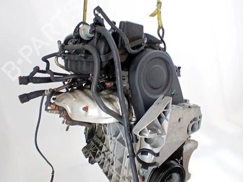 Engine AUDI A3 (8P1) 1.6 | BP29990745M1