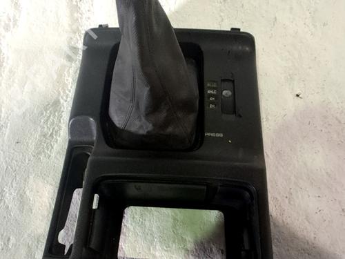 Used Other MITSUBISHI PAJERO III (V7_W, V6_W) 3.2 Di-D (V68W) (160 hp) 32257970