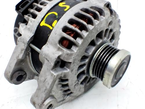 BP32336268M7 main image