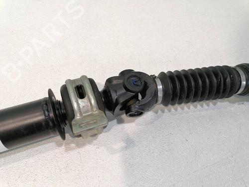 Driveshaft TOYOTA HILUX VIII Pickup (_N1_) 2.4 D 4WD (GUN125_, GUN125R) | BP27461539M37 