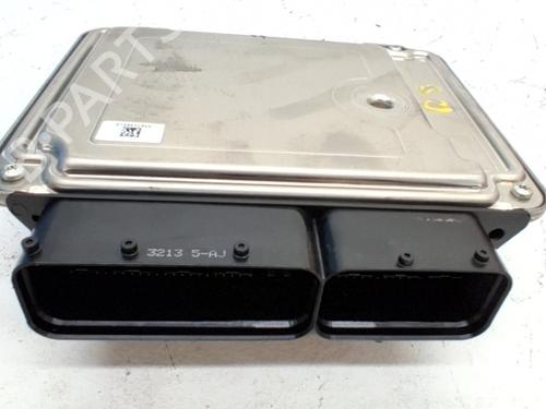 Engine control unit (ECU) AUDI A4 B8 Avant (8K5) 2.0 TDI | BP40546362M57 - Image 3
