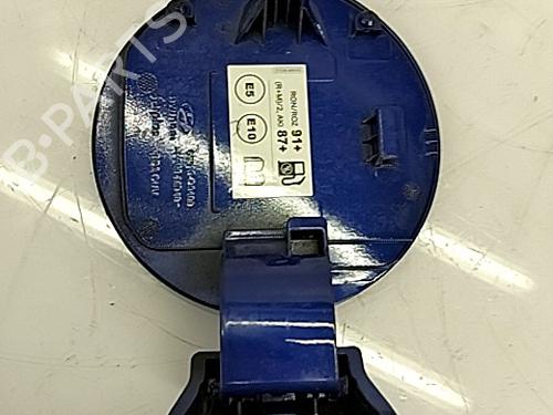 Inne HYUNDAI BAYON (BC3) 1.0 T-GDI | BP30050607O1 