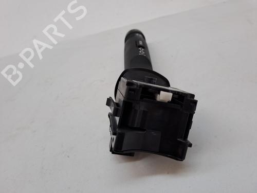 Steering column stalk OPEL CORSA E (X15) 1.4 (08, 68) | BP23977577I23 