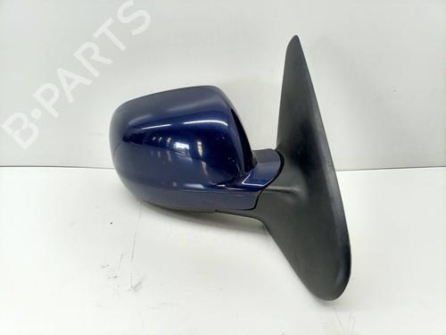 Bakspejl Højre SEAT TOLEDO I (1L2) 1.6 i | BP25456077C27 