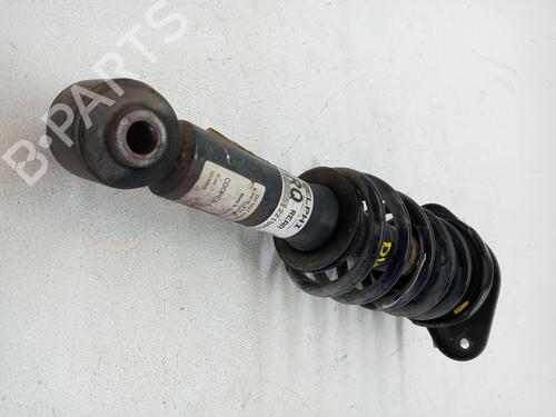 Venstre bagtil støddæmper MINI MINI (R50, R53) Cooper | BP23978053M18 