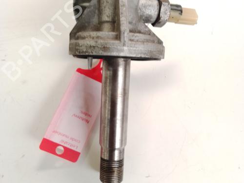 Support RENAULT KANGOO Express (FW0/1_) 1.5 dCi 70 (FW0A, KW0V) | BP26921540C155 