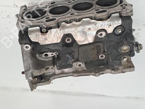 Other TOYOTA AURIS (_E18_) 1.6 (ZRE181_, ZRE185_, ZRE185R, ZRE181R) | BP27378012O1 