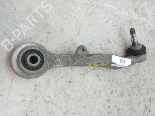 Used Right front suspension arm BMW 5 (E60) 520 d (177 hp) 23368941
