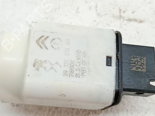 Switch FIAT SCUDO Van 1.5 Multijet 120 (506) | BP36523075I30 - Image 2