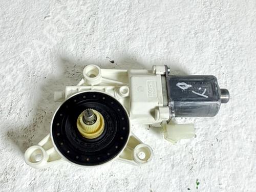 Used Right rear window motor CHRYSLER SEBRING (JS) 2.0 CRD (140 hp) 30920872