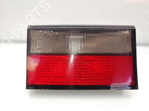 Used Left taillight CITROËN XANTIA (X1_, X2_) 1.9 Turbo D (90 hp) 23443150