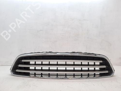 Used Grille MINI MINI CLUBMAN (R55) Cooper (122 hp) 24483636
