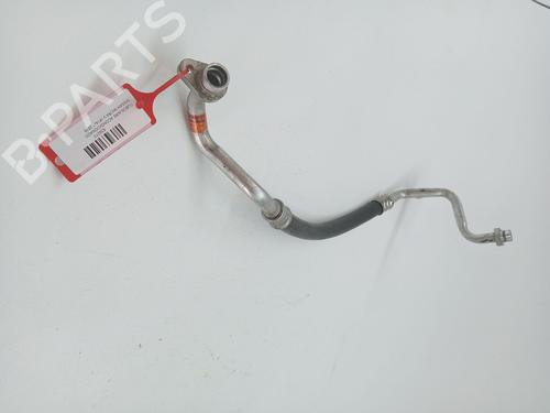 Used AC pipe NISSAN MICRA V (K14) 1.0 IG-T 100 (101 hp) 24736383