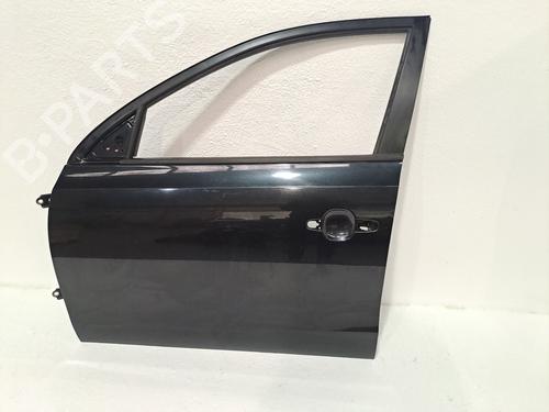 Used Left front door HYUNDAI i30 (FD) 1.6 CRDi (116 hp) 25613811