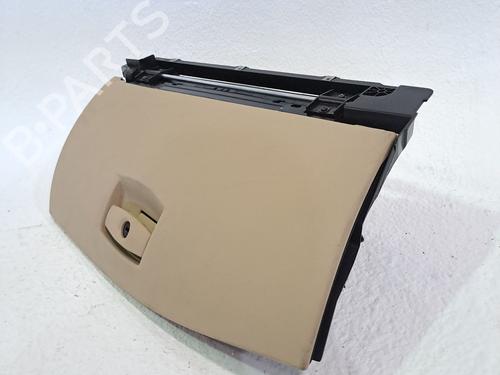 Glove box BMW 5 (E60) 520 d | BP24586963C95 