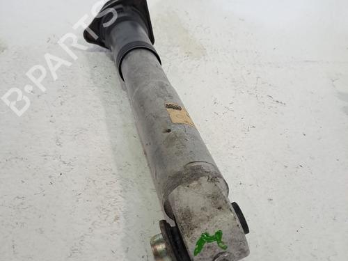 Right rear shock absorber BMW 5 Touring (E39) 530 d | BP27274574M19 