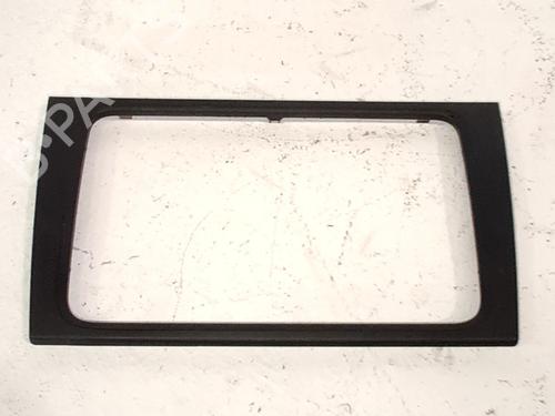 other-vw-golf-v-1k1-2003-2004-2005-2006-2007-2008-2009-2010-36015997 main image