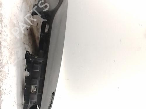 Used Dashboard Dashboard CITROËN C-ELYSEE (DD_) 1.2 PureTech 82 (DDHMRP) (83 hp) 39741689 39741689