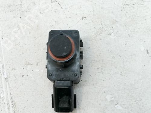Used Electronic module Electronic module LEXUS UX (_AA1_, _AH1_, _MA1_) 250h (MZAH10) (184 hp) 36109204 36109204