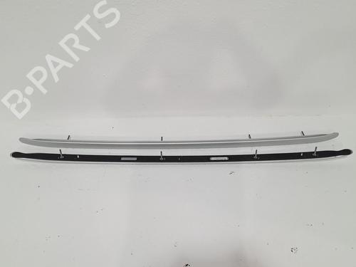 Used Roof bar MINI MINI COUNTRYMAN (R60) Cooper (122 hp) 23976883