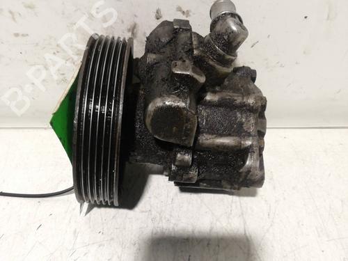 Used Steering pump PEUGEOT 406 (8B) 2.1 TD 12V (109 hp) 25459878