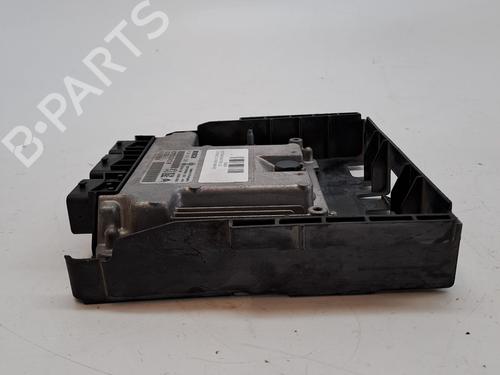Computer motormanagement CITROËN C3 I (FC_, FN_) 1.4 HDi | BP26950532M57 