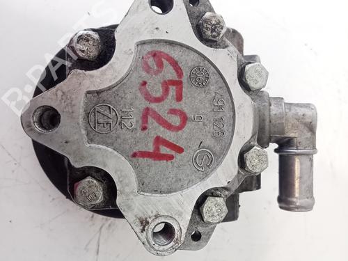 Steering pump PEUGEOT 406 (8B) 2.1 TD 12V | BP25455206M99 