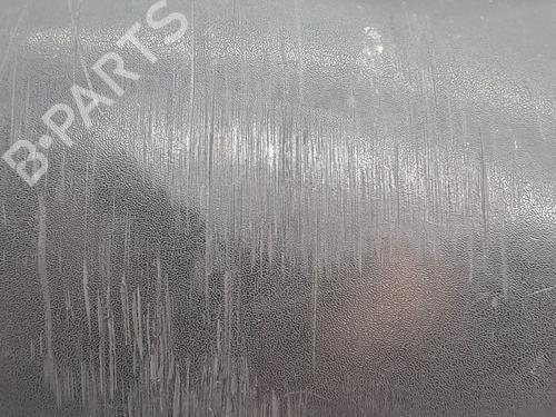 Right mirror OPEL VIVARO A Bus (X83) 2.0 CDTI (F7, J7, A07) | BP23378187C27