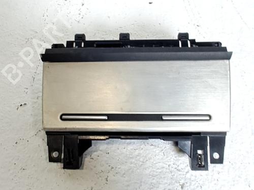 Cendrier AUDI A4 B7 (8EC) 1.9 TDI (116 hp) 30921166