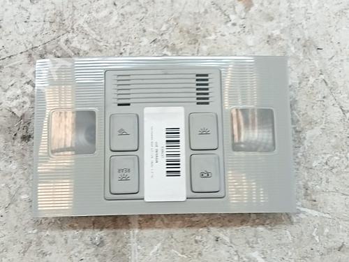 Used Interior roof light Interior roof light 37590327 37590327