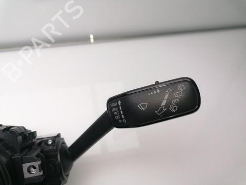Switch VW GOLF VII (5G1, BQ1, BE1, BE2) 1.6 TDI | BP23852351I30 