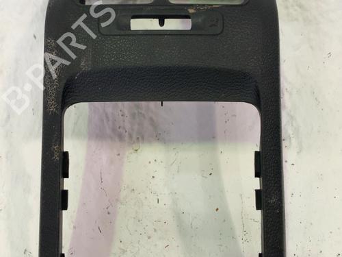 Used Other Other VW GOLF VI (5K1) 1.6 TDI (90 hp) 33765119 33765119