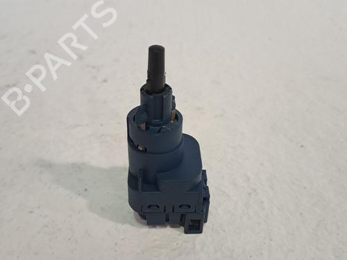 Electronic module SEAT IBIZA IV SC (6J1, 6P5) 1.2 TSI | BP28037431M83 