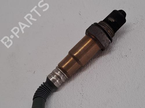 Electronic sensor NISSAN MICRA V (K14) 0.9 IG-T | BP24608396M84 