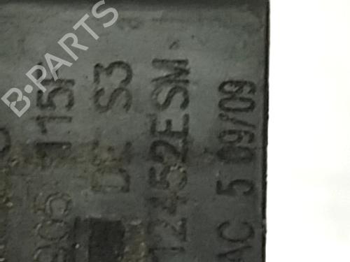 Tændspole VW POLO IV (9N_, 9A_) 1.2 12V (69 hp) 31262751