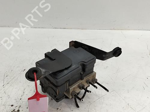 Used ABS pump ABS pump 39136706 39136706