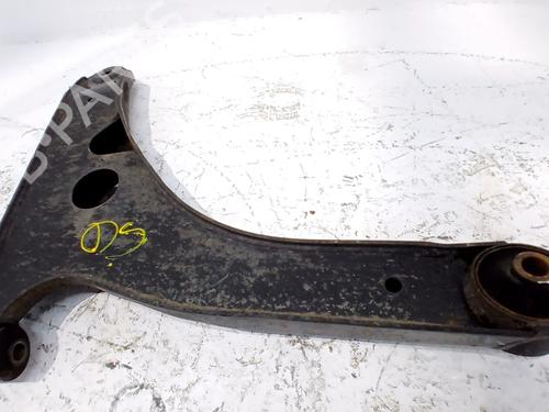 left-front-suspension-arm-ford-transit-van-fa_-_-2006-2007-2008-2009-2010-2011-2012-2013-2014-39400755 main image