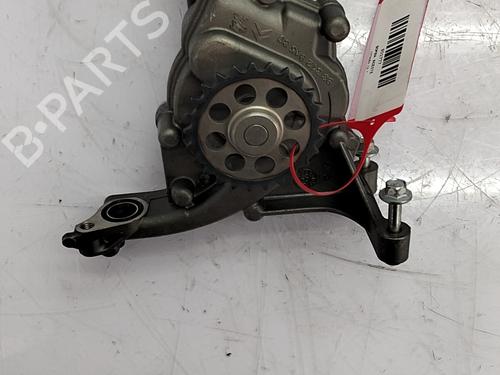 Used Other CITROËN C3 ORIGIN III (SX) 1.2 PURETECH 82 (SXHMRV) (83 hp) 32204605