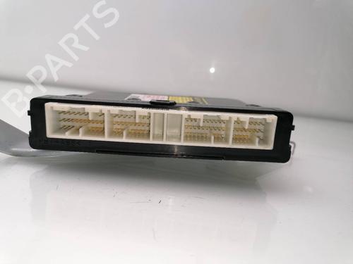 Electronic module TOYOTA LAND CRUISER PRADO (_J12_) 3.0 D-4D (KDJ120, KDJ125) | BP23454276M83 